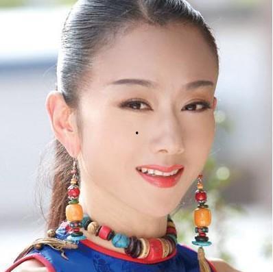 小渔村明星,崛起的奇迹与梦想的翅膀