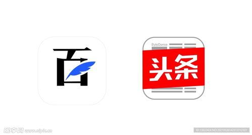 广州头条日签图标,解码城市脉搏，每日新鲜资讯速递