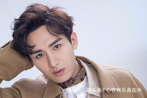 娱乐圈内部人爆料成毅,娱乐圈幕后真相大揭秘