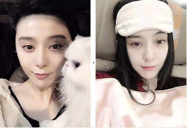 女明星吃瓜震惊视频,娱乐圈真相大揭秘
