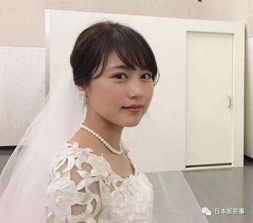 日本结婚的明星,日本娱乐圈明星甜蜜婚典大盘点