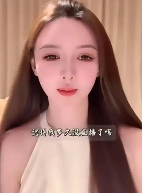 网红张小寒,从网红到影响力领袖的蜕变之路