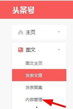 写文章怎么在头条号发表,撰写概述与副标题的秘诀