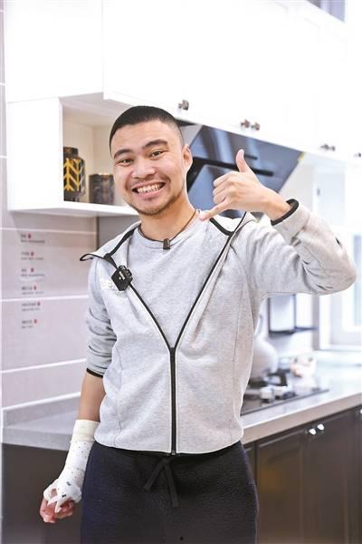 西安抖音网红团队男孩,短视频时代的城市新名片