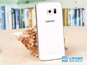 明星用三星s6edge,明星们的时尚科技宠儿