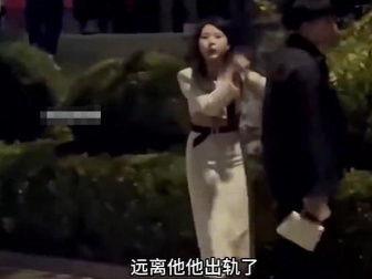 校园吃瓜事件出轨,吃瓜事件揭露出轨真相