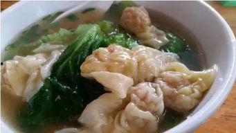 云吞爆料丁海棠原视频,丁海棠原视频揭秘，背后故事引热议