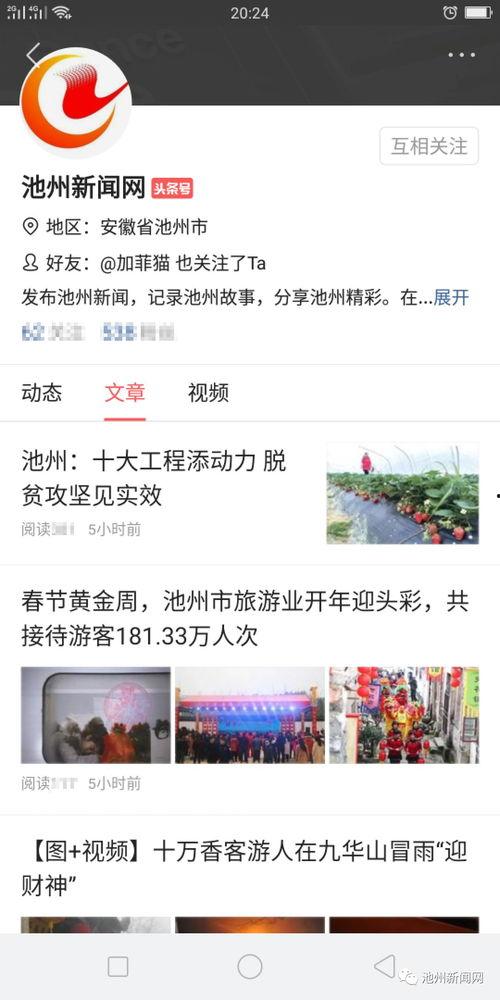 头条号烟台新闻网,聚焦烟台，传递最新资讯