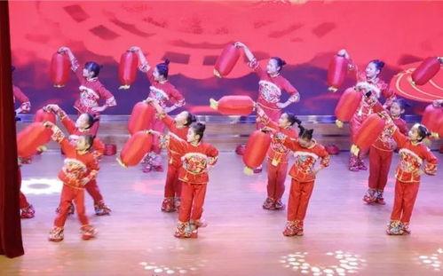 儿童网红舞蹈 简单介绍,儿童网红舞蹈魅力解析