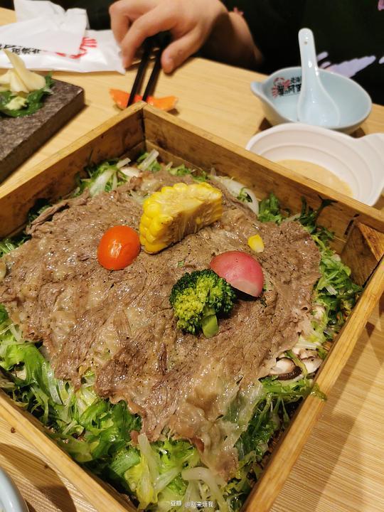 讨厌雨天吃瓜,揭秘讨厌雨天人士的独特喜好