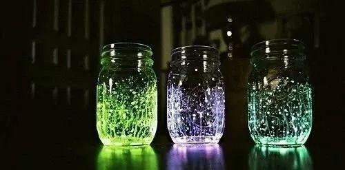 瓶子最新爆料图片大全集,图片大全集深度解析