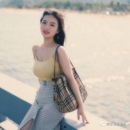 网红陈菲儿在线播放,网红经济新风向