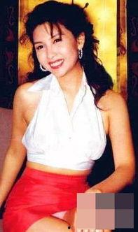 明星女神走光图片,明星走光瞬间回顾