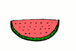 抖音吃瓜免费吃瓜,免费瓜果任你品尝