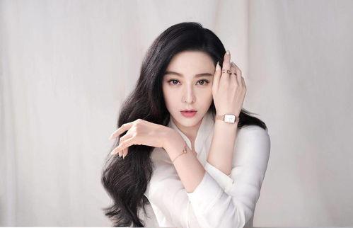 内娱女明星有多厉害,实力与魅力并存的璀璨之星