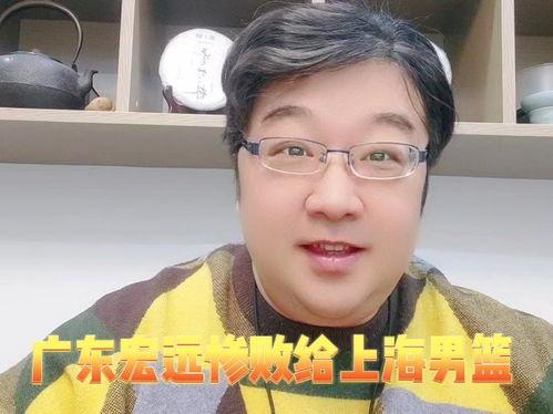 老赵在上海今日头条,探寻城市魅力，记录生活点滴