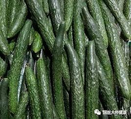 根头瓜怎么吃,探索家常美味新选择