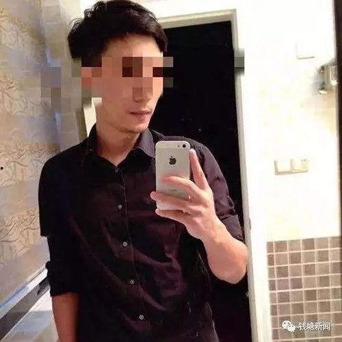 抖音网红最美纹身男,最美纹身男生，纹身艺术与个性的完美融合