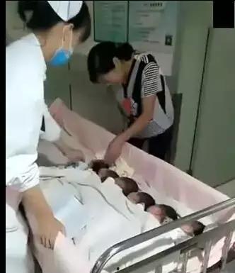 医院孕妇爆料视频,揭秘孕期护理那些事