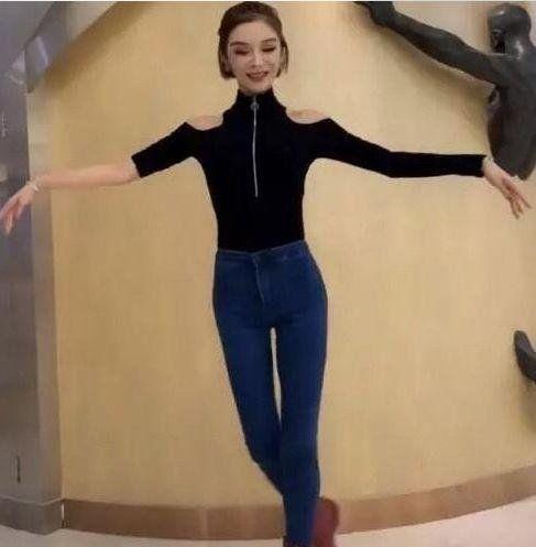 网红大脚读法,揭秘网红独特演绎方式