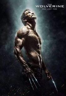 金刚狼3在线观看免费