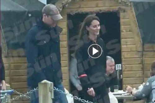 英国爆料威廉绯闻视频播放,威廉绯闻视频引发全民热议