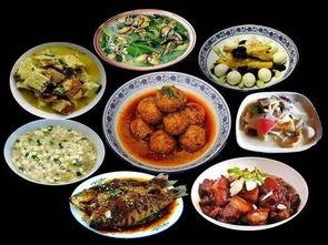 八大碗网红吃瓜视频,揭秘娱乐圈幕后真相