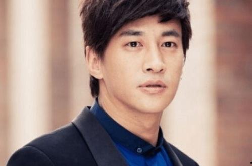 视频明星吴京是谁,从武术冠军到票房巨星