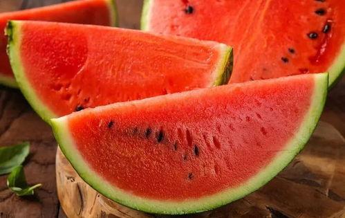 网外吃瓜,揭秘娱乐圈幕后真相