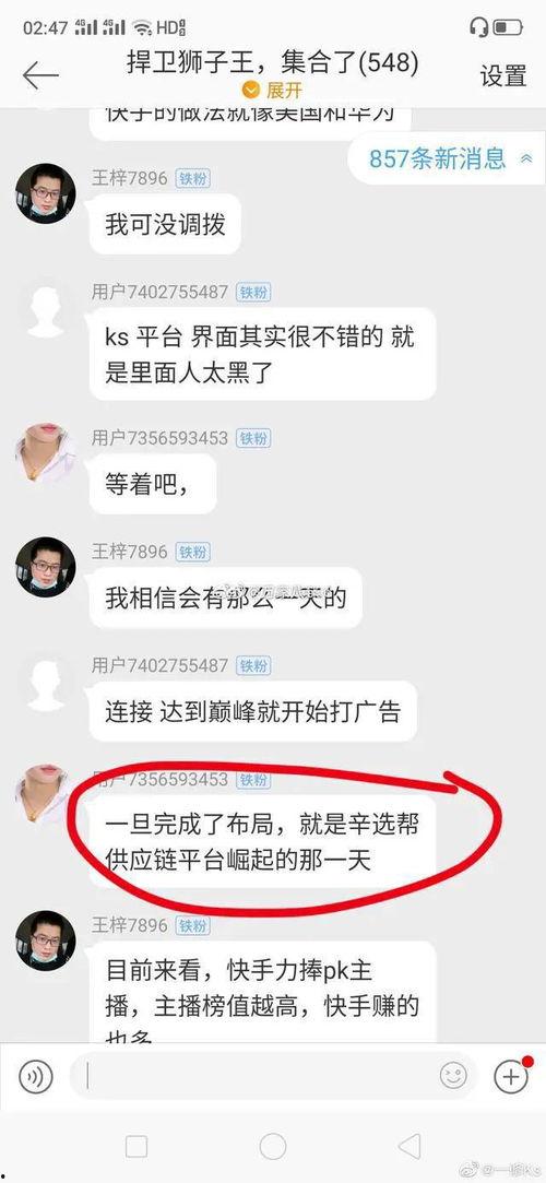 ks平台最新爆料,揭秘最新热门项目内幕