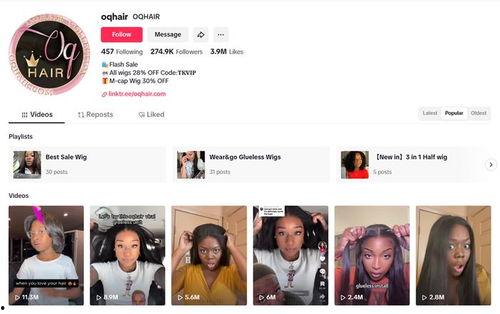 瑞贝卡今日头条