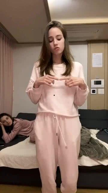 国外超级网红排名,揭秘网络红人的崛起之路