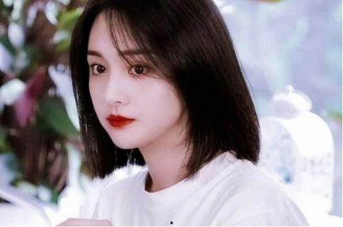 明星之子名单,盘点娱乐圈明星之子们的成长轨迹