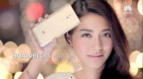 泰国明星亮哥,闪耀舞台的璀璨之星