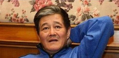 扒爷吃瓜赵本山篇,揭秘赵本山背后的故事与争议