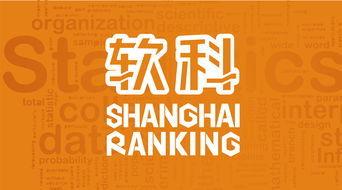 微头条收益在哪里发布