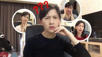 网红公司挑战帅哥视频,视频引爆网络热潮！