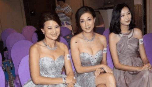 多少粉丝能开头条橱窗,轻松开启头条橱窗，开启电商新篇章！”