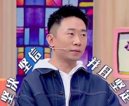 爆料杨迪女友视频大全,揭秘明星私生活背后的真相