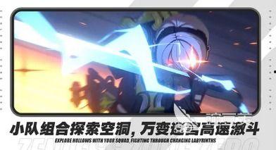 绝区零早期爆料视频,揭秘神秘游戏世界，早期爆料视频带你领略未来科幻冒险