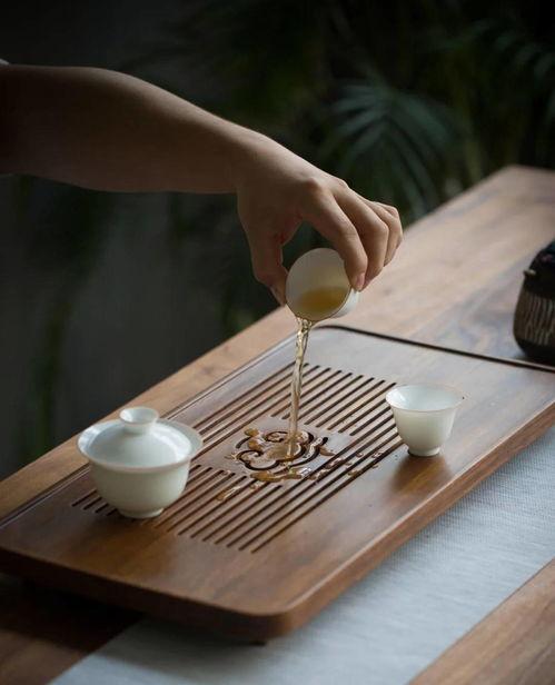 吃瓜喝茶文案短句,品味生活，畅谈人生