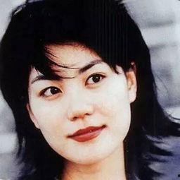 塌鼻子的明星图片,揭秘那些独具特色的明星风采