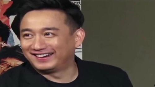 爆料娱乐圈黄磊,揭秘明星背后的真实故事