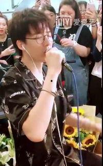 爆料抖音最难的大哥视频,挑战极限，勇攀视频制作高峰