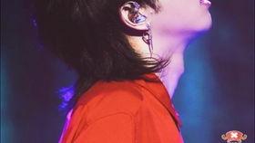 头条盛典华晨宇花絮合集,星光熠熠，精彩瞬间大揭秘