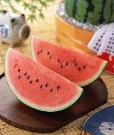 带你吃瓜夏季,带你吃瓜探秘夏季热点事件