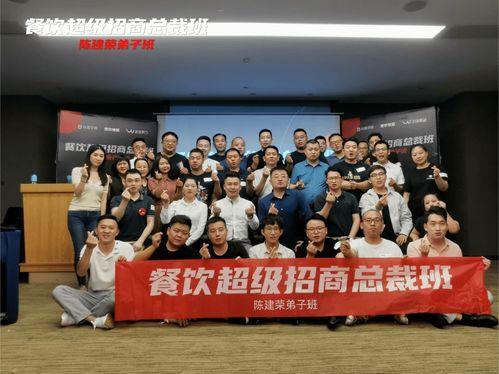 头条圈子学院8万学员,8万学员见证成长，共筑知识殿堂！”