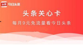 怎样购买头条系流量,如何高效购买头条系流量，助力业务增长