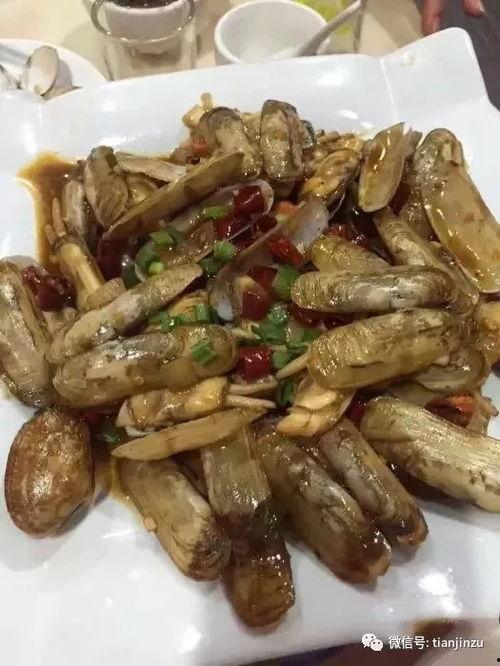 天津海鲜今日头条价格,新鲜直供，价格实惠，抢购正当时！