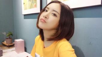 晾姐网红,揭秘网络红人的崛起之路